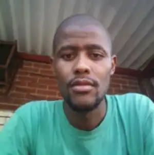 DJ Couza, Skyzer - Noluthando (Buddynice Redemial Mix)